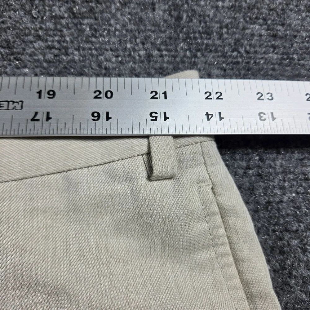 Joseph Abboud good linen